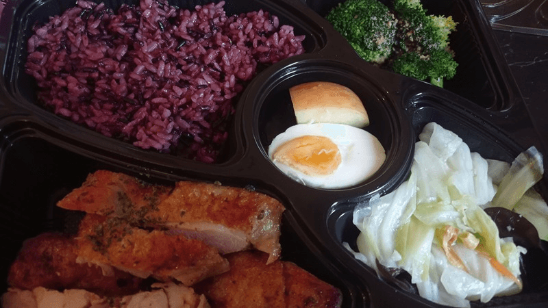 Cesta tam a ne zpět - naštěstí