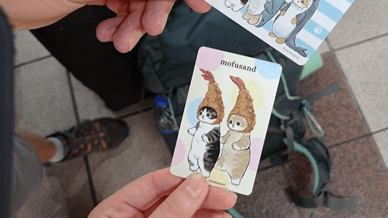 Propuštěna z karantény